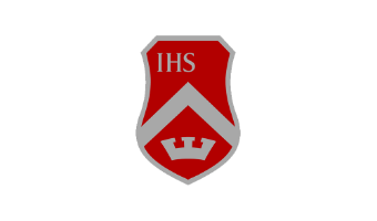 Partner Icon